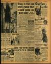 Daily Mirror Friday 10 February 1950 Page 3