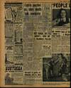 Daily Mirror Friday 10 February 1950 Page 6