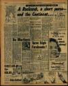 Daily Mirror Friday 10 February 1950 Page 8