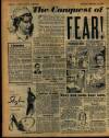 Daily Mirror Saturday 11 February 1950 Page 2