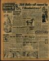 Daily Mirror Saturday 11 February 1950 Page 4