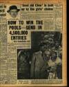 Daily Mirror Saturday 11 February 1950 Page 7