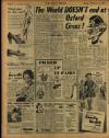 Daily Mirror Monday 13 February 1950 Page 4