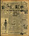 Daily Mirror Monday 13 February 1950 Page 5