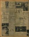 Daily Mirror Monday 13 February 1950 Page 6