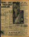 Daily Mirror Tuesday 14 February 1950 Page 7