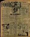 Daily Mirror Wednesday 15 February 1950 Page 2