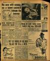 Daily Mirror Wednesday 15 February 1950 Page 3