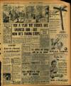 Daily Mirror Wednesday 15 February 1950 Page 5