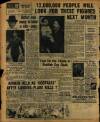 Daily Mirror Wednesday 15 February 1950 Page 12