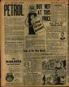 Daily Mirror Thursday 16 February 1950 Page 2