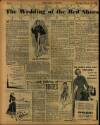 Daily Mirror Thursday 16 February 1950 Page 4