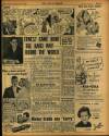 Daily Mirror Thursday 16 February 1950 Page 5