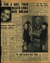 Daily Mirror Thursday 16 February 1950 Page 7