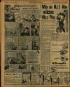 Daily Mirror Thursday 16 February 1950 Page 8
