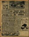 Daily Mirror Thursday 16 February 1950 Page 12