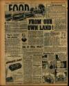 Daily Mirror Saturday 18 February 1950 Page 2
