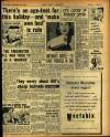 Daily Mirror Saturday 18 February 1950 Page 3