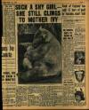 Daily Mirror Saturday 18 February 1950 Page 7