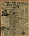 Daily Mirror Monday 20 February 1950 Page 10