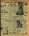 Daily Mirror Tuesday 21 February 1950 Page 3