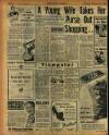 Daily Mirror Tuesday 21 February 1950 Page 4