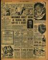 Daily Mirror Tuesday 21 February 1950 Page 5