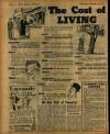 Daily Mirror Wednesday 22 February 1950 Page 2