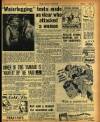 Daily Mirror Wednesday 22 February 1950 Page 3
