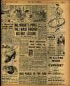 Daily Mirror Wednesday 22 February 1950 Page 5