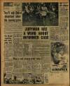 Daily Mirror Wednesday 22 February 1950 Page 12