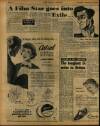 Daily Mirror Thursday 23 February 1950 Page 4