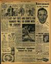 Daily Mirror Thursday 23 February 1950 Page 5