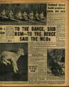 Daily Mirror Thursday 23 February 1950 Page 7