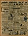 Daily Mirror Thursday 23 February 1950 Page 8