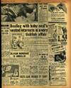 Daily Mirror Friday 24 February 1950 Page 3