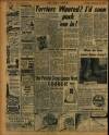 Daily Mirror Friday 24 February 1950 Page 8