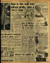 Daily Mirror Saturday 25 February 1950 Page 3