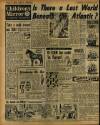 Daily Mirror Saturday 25 February 1950 Page 4