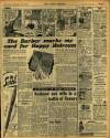 Daily Mirror Saturday 25 February 1950 Page 5