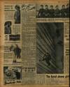 Daily Mirror Monday 27 February 1950 Page 6