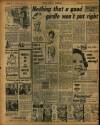 Daily Mirror Monday 27 February 1950 Page 8