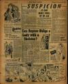 Daily Mirror Tuesday 28 February 1950 Page 4