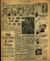 Daily Mirror Tuesday 28 February 1950 Page 5