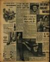 Daily Mirror Tuesday 28 February 1950 Page 6