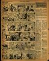 Daily Mirror Tuesday 28 February 1950 Page 9