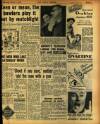 Daily Mirror Wednesday 15 March 1950 Page 3