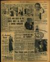 Daily Mirror Wednesday 15 March 1950 Page 5