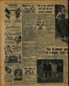 Daily Mirror Wednesday 15 March 1950 Page 6