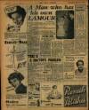 Daily Mirror Thursday 02 March 1950 Page 4